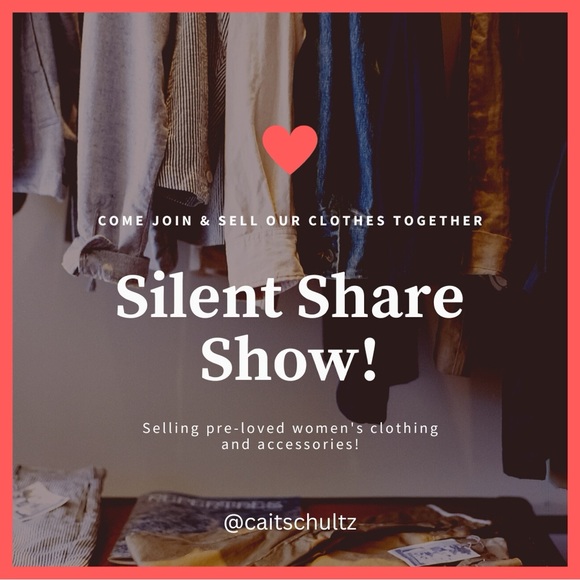 LIKE THIS TO BE NOTIFIED WHEN I GO LIVE✨🫶🏼 - Picture 6 of 6